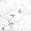lily!!