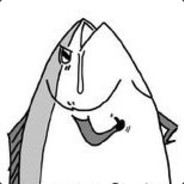 超级无敌宇宙战神暴暴