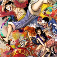 空城佳人丶红颜