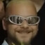 Hensynsløs