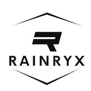 RainRyx's Avatar