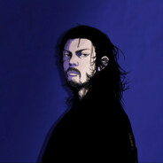 不会打游戏的Z先生