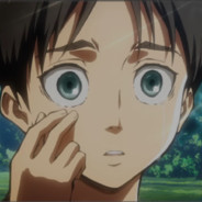 Eren Jaeger