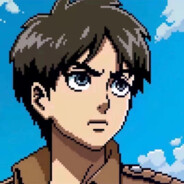 蒙面悍匪曾小贤