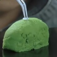 合肥金城武