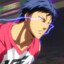 aomine daiki