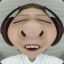 relbin
