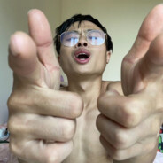 双枪会给出答案