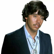 Vote For Pedro