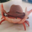 CrabCowBoi