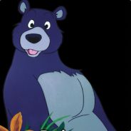 Käpt'n Balu ;p - steam id 76561197960583202