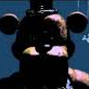 жим леша - steam id 76561198834207212