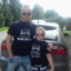 twoj stary kierowca seata