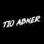 EL_TIO_ABNER