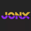 jonxqt