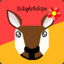 RubyAntelope