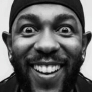 Piotr Lucarz 's avatar