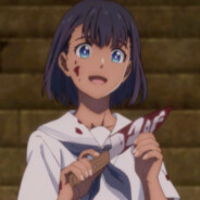 我是超人强，越焯人越强