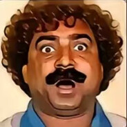 恒河第一脑力王