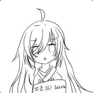 你先别急等下有你急的