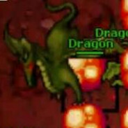 matiwo's avatar