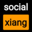 social xiang