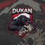 DUKAN | KipiYT