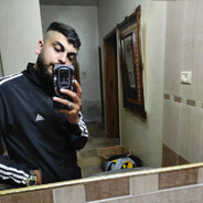 Montaser Q - steam id 76561198762337623