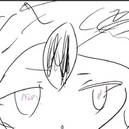 星织璀璨，牛渡天河