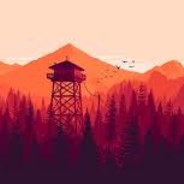 firewatch