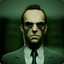 Agent Smith