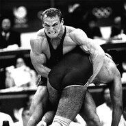 Karelin