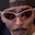 Cafefps