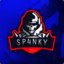 ✪ sp4nky