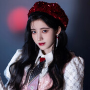 我好菜，紫砂了