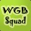 [WGB Squad] Дикий