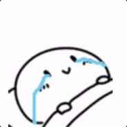 哎~ 舔去吧 抢去吧 死去吧