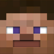 谁黑皮谁肘击谁连累直升机？