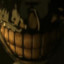 Bendy and the ink machine