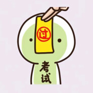 秋刀鱼不会过期