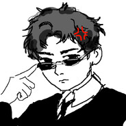 loui avatar