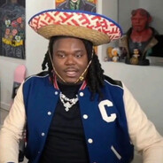 narco avatar