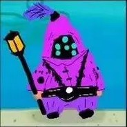 别拍手了，隔壁老王都说我对老婆太好了