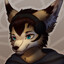 Fennec