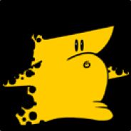 darkdill avatar