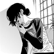 shinko_grmy's avatar