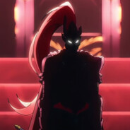 Yuri the Master