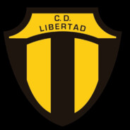 LIBERTEÑO