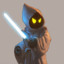 jedi jawa