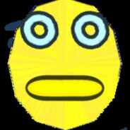 小镇傻子电疗师Amniya